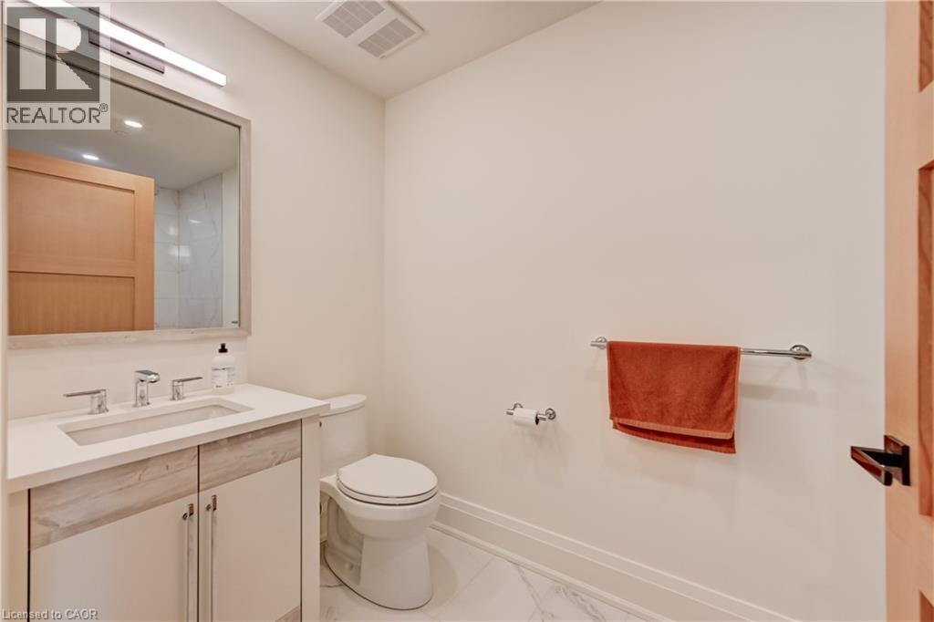 6523 Wellington Road 7 Road Unit# 416, Elora, Ontario  N0B 1S0 - Photo 29 - 40822244