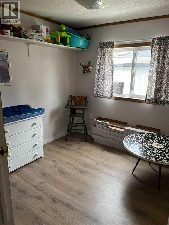 12, 6405 54 Street, Ponoka, Alberta  T4J 1M5 - Photo 10 - A2287141