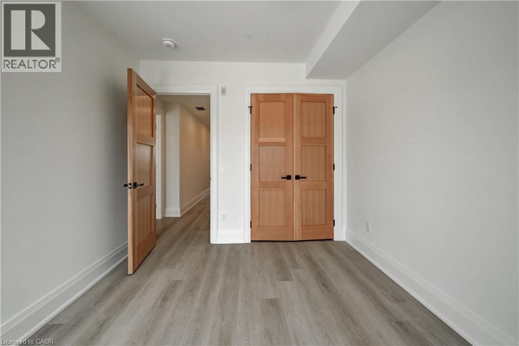 6523 Wellington Road 7 Road Unit# 416, Elora, Ontario  N0B 1S0 - Photo 26 - 40822244