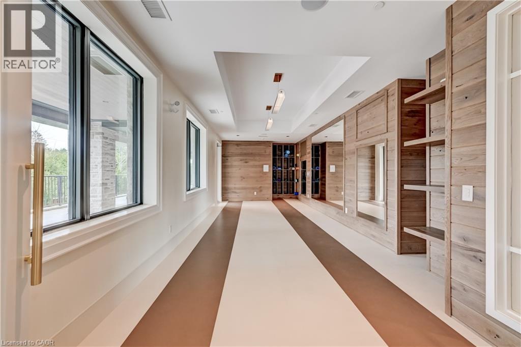 6523 Wellington Road 7 Road Unit# 416, Elora, Ontario  N0B 1S0 - Photo 45 - 40822244