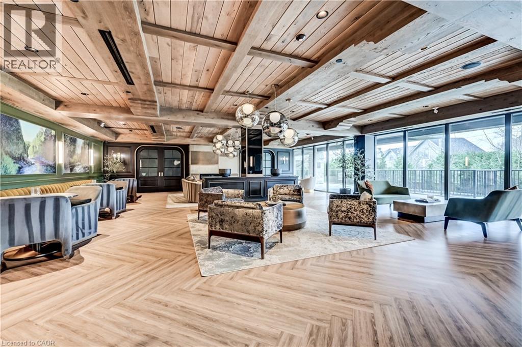 6523 Wellington Road 7 Road Unit# 416, Elora, Ontario  N0B 1S0 - Photo 42 - 40822244