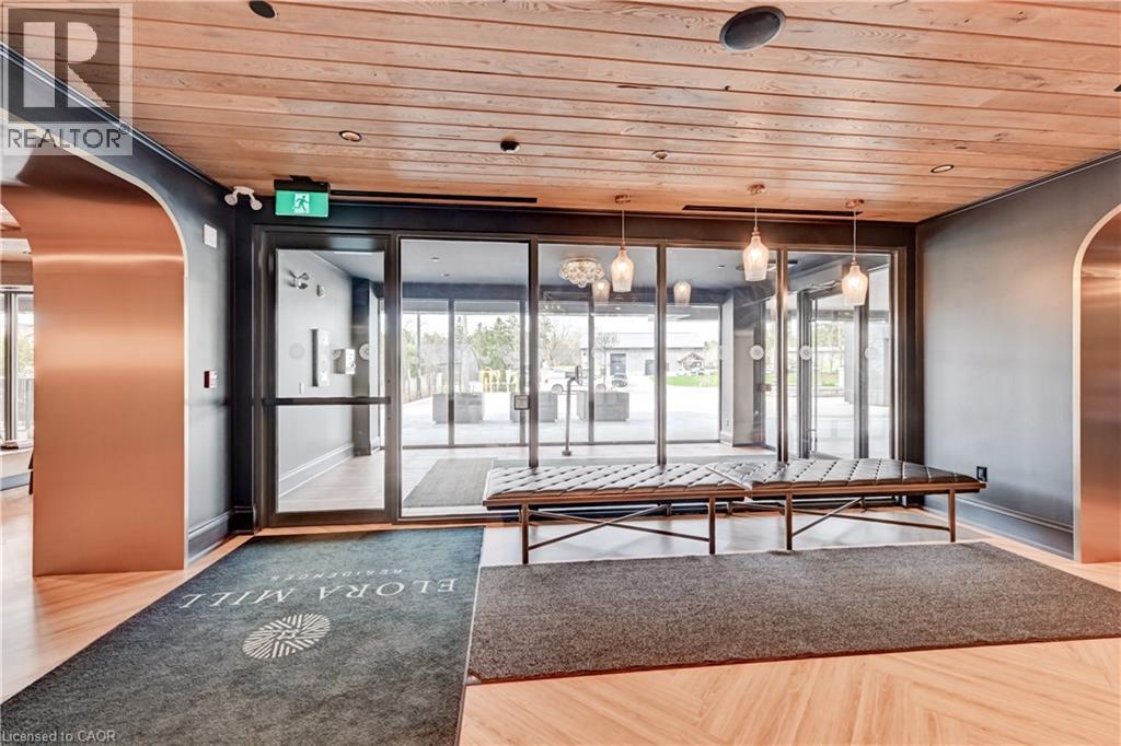 6523 Wellington Road 7 Road Unit# 416, Elora, Ontario  N0B 1S0 - Photo 35 - 40822244