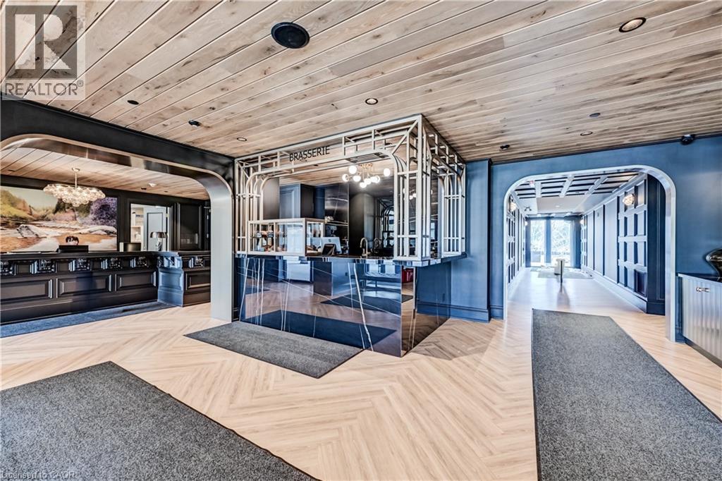 6523 Wellington Road 7 Road Unit# 416, Elora, Ontario  N0B 1S0 - Photo 36 - 40822244