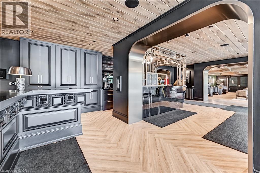 6523 Wellington Road 7 Road Unit# 416, Elora, Ontario  N0B 1S0 - Photo 38 - 40822244