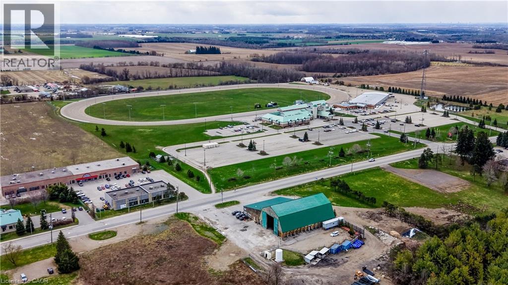 6523 Wellington Road 7 Road Unit# 416, Elora, Ontario  N0B 1S0 - Photo 50 - 40822244