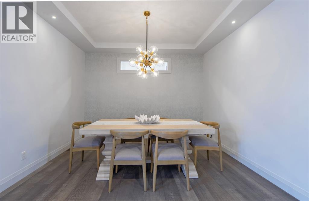 214 Aspenmere Green, Chestermere, Alberta  T1X 0W8 - Photo 14 - A2271632