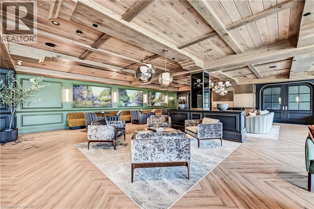 6523 Wellington Road 7 Road Unit# 416, Elora, Ontario  N0B 1S0 - Photo 39 - 40822244