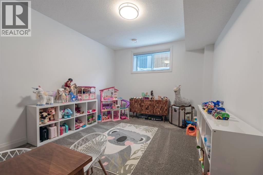 214 Aspenmere Green, Chestermere, Alberta  T1X 0W8 - Photo 39 - A2271632