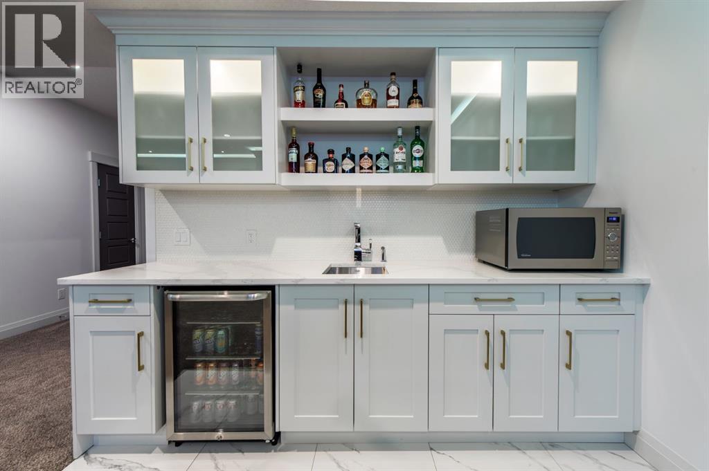 214 Aspenmere Green, Chestermere, Alberta  T1X 0W8 - Photo 38 - A2271632