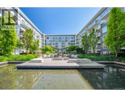 222 5311 CEDARBRIDGE WAY, Richmond, British Columbia