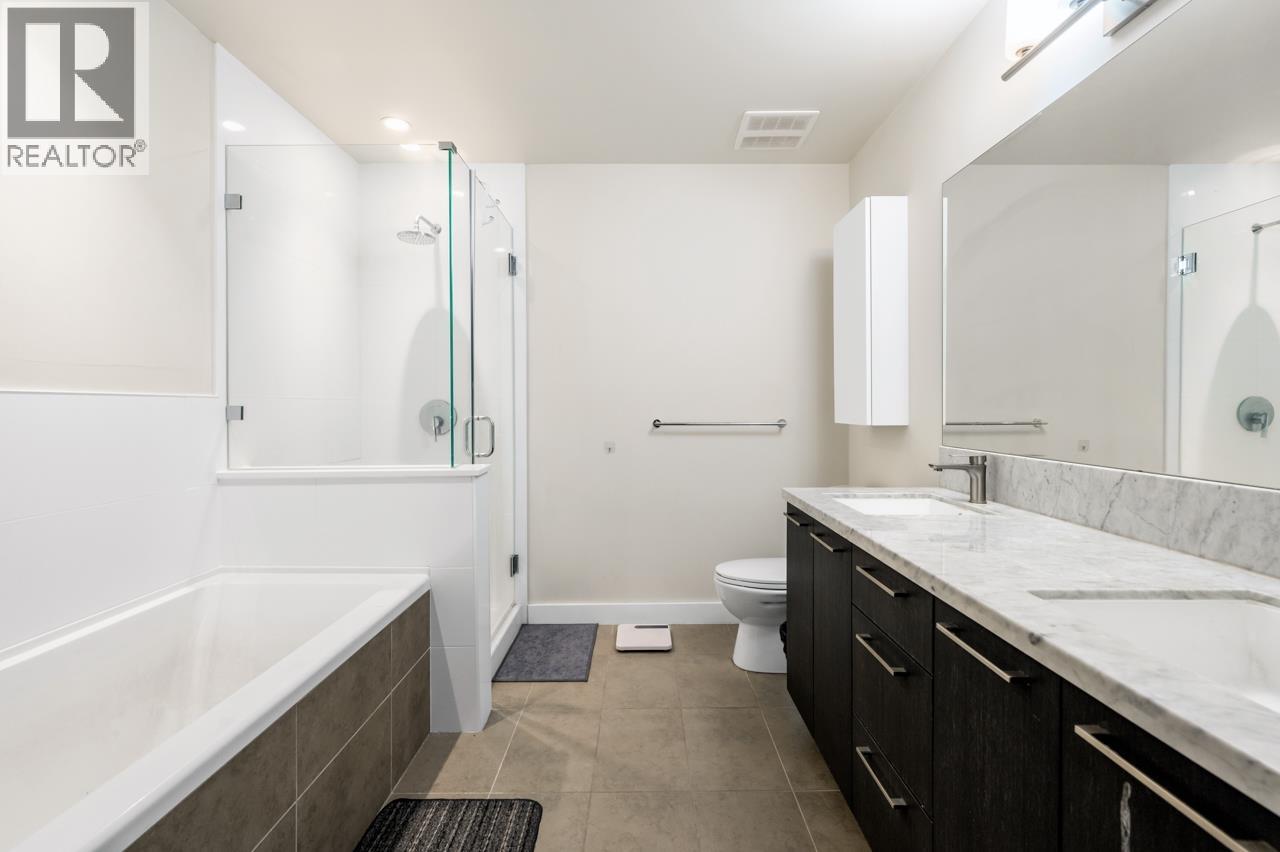 222 5311 Cedarbridge Way, Richmond, British Columbia  V6X 0M3 - Photo 10 - R3113266