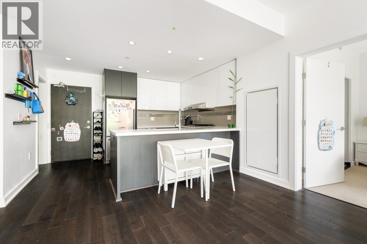 222 5311 Cedarbridge Way, Richmond, British Columbia  V6X 0M3 - Photo 5 - R3113266