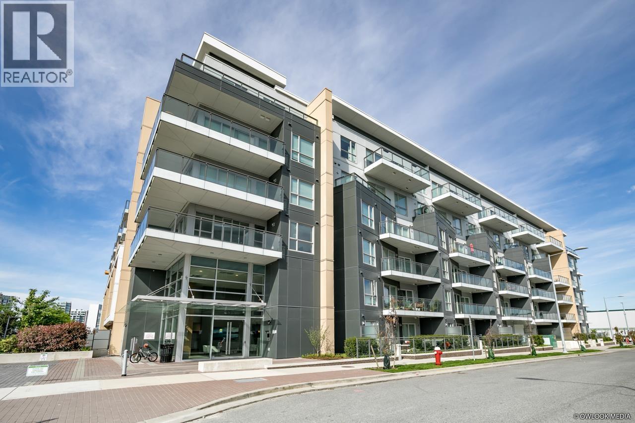 222 5311 Cedarbridge Way, Richmond, British Columbia  V6X 0M3 - Photo 21 - R3113266