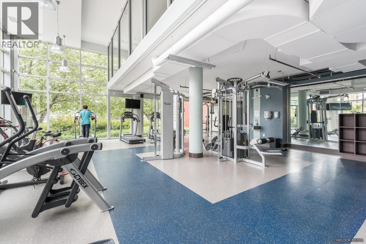 222 5311 Cedarbridge Way, Richmond, British Columbia  V6X 0M3 - Photo 17 - R3113266