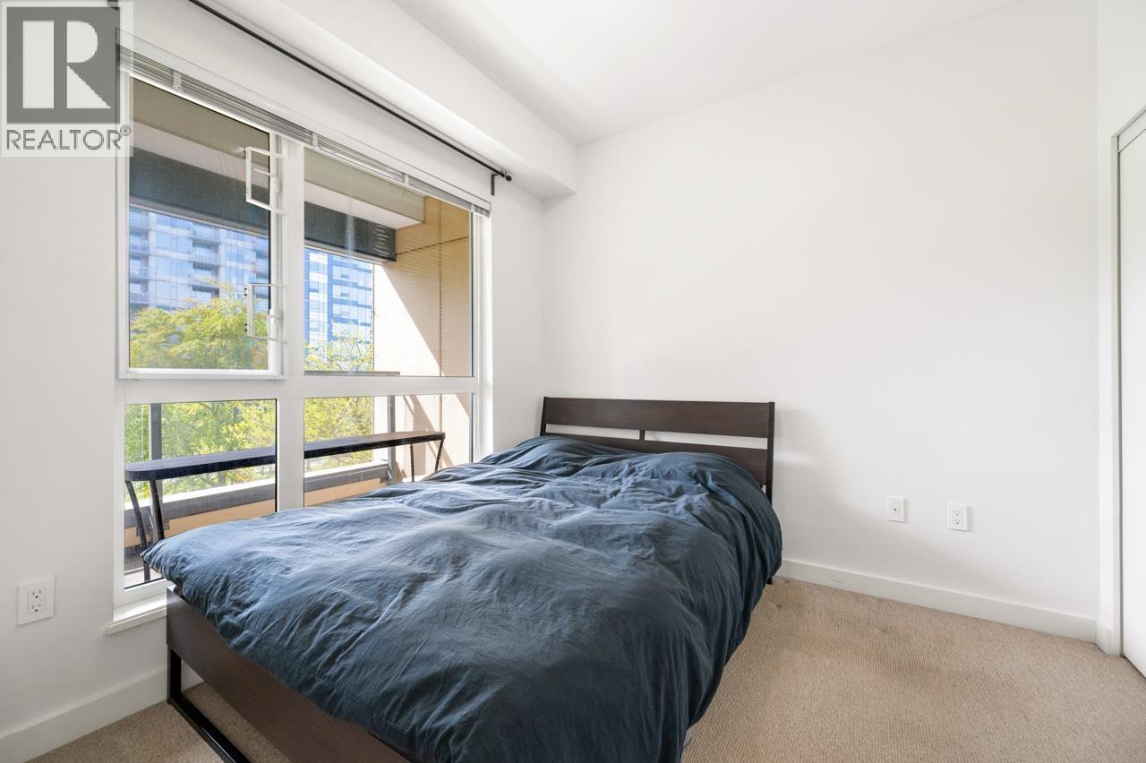 222 5311 Cedarbridge Way, Richmond, British Columbia  V6X 0M3 - Photo 13 - R3113266