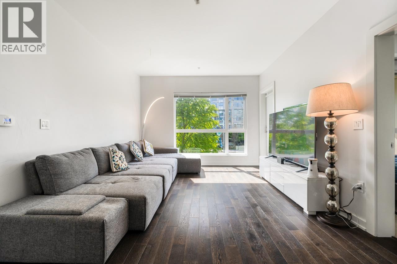 222 5311 Cedarbridge Way, Richmond, British Columbia  V6X 0M3 - Photo 3 - R3113266