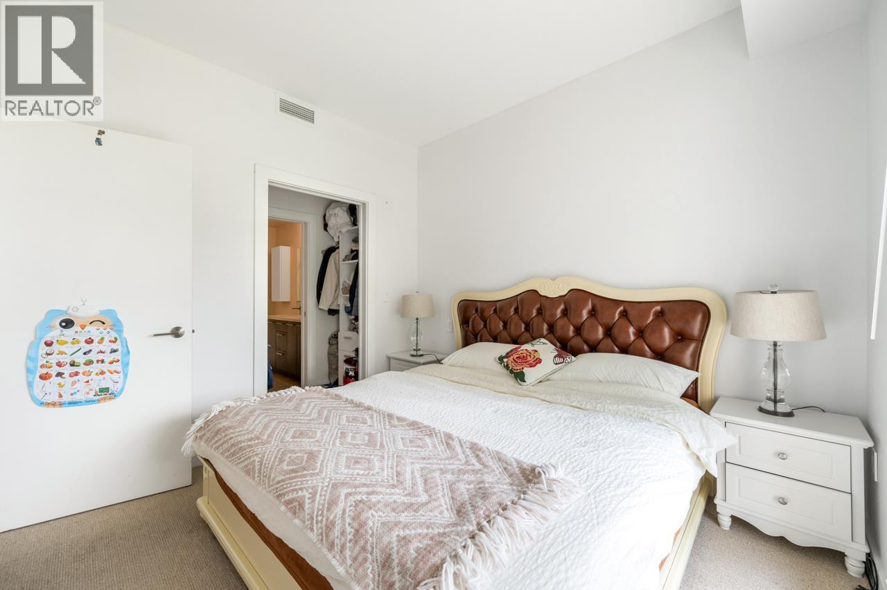 222 5311 Cedarbridge Way, Richmond, British Columbia  V6X 0M3 - Photo 9 - R3113266