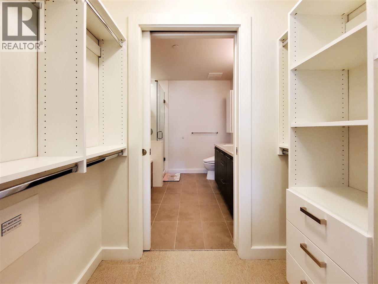 222 5311 Cedarbridge Way, Richmond, British Columbia  V6X 0M3 - Photo 11 - R3113266