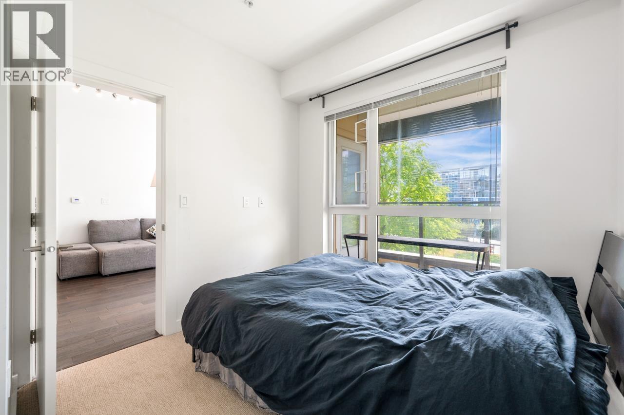 222 5311 Cedarbridge Way, Richmond, British Columbia  V6X 0M3 - Photo 12 - R3113266