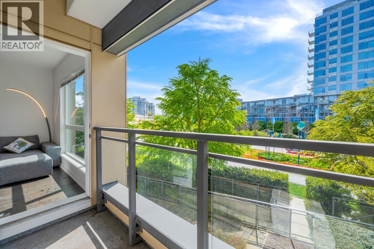 222 5311 Cedarbridge Way, Richmond, British Columbia  V6X 0M3 - Photo 23 - R3113266