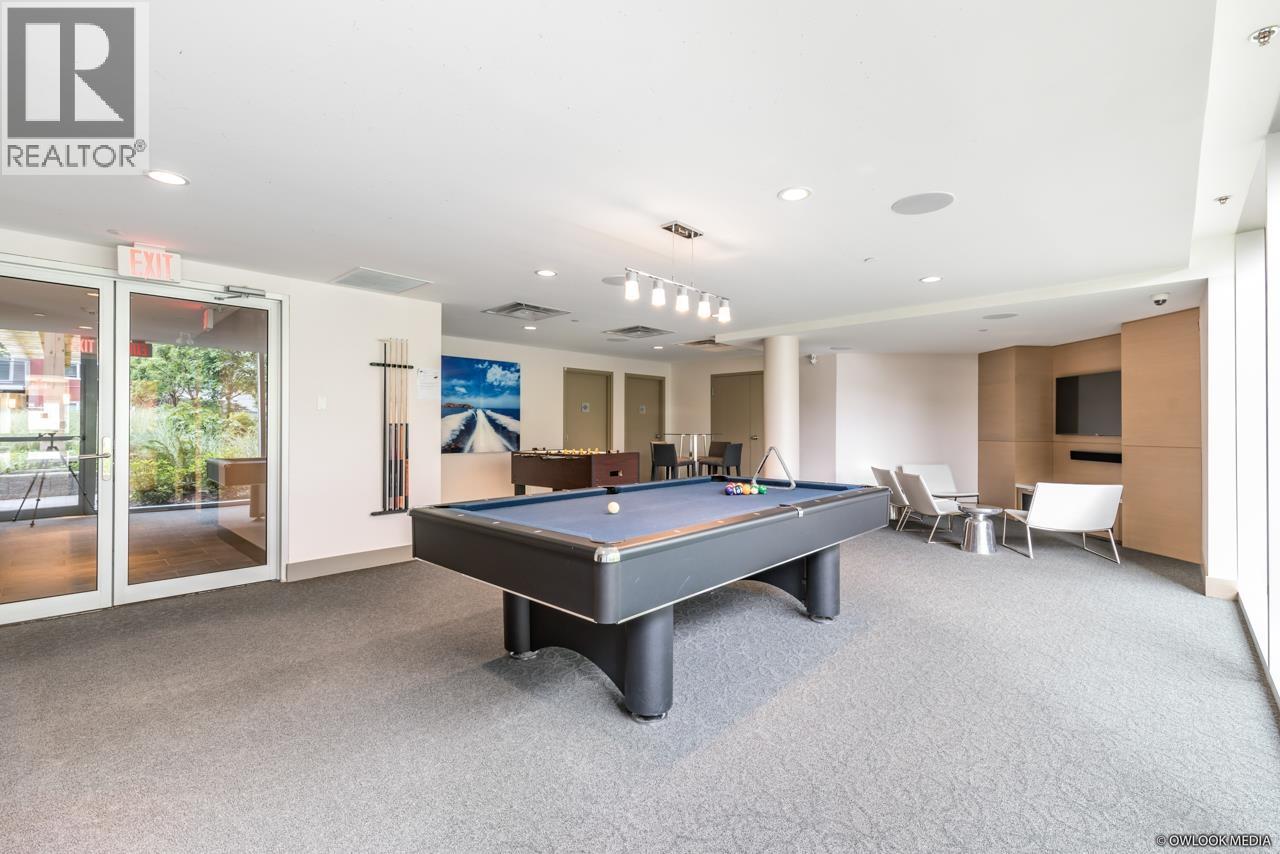 222 5311 Cedarbridge Way, Richmond, British Columbia  V6X 0M3 - Photo 20 - R3113266