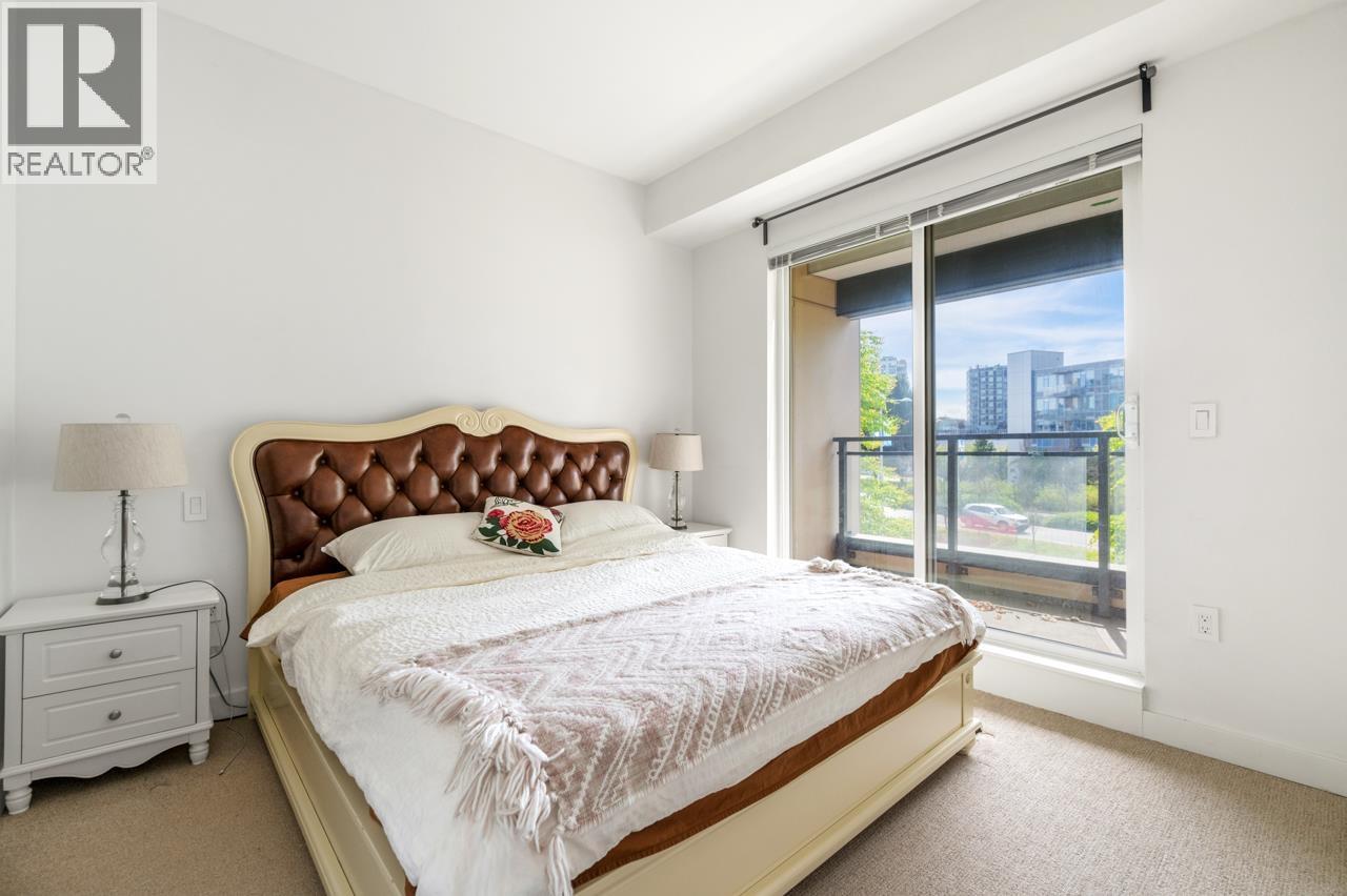 222 5311 Cedarbridge Way, Richmond, British Columbia  V6X 0M3 - Photo 8 - R3113266