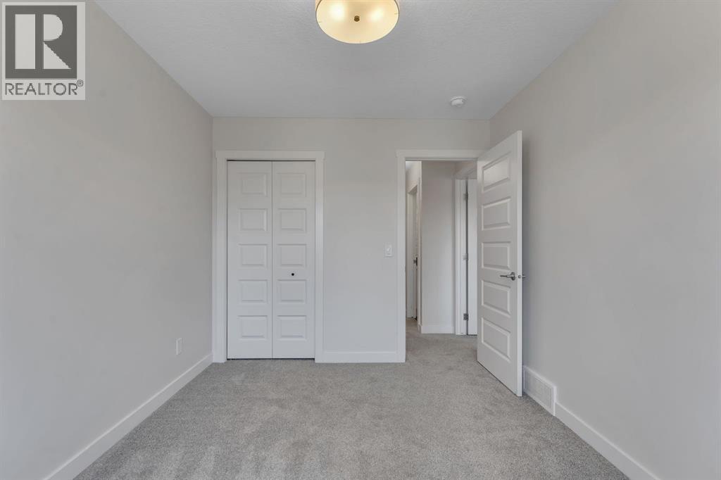 1489 Bayview Point SW, Airdrie, Alberta  T4B 5K1 - Photo 30 - A2297844