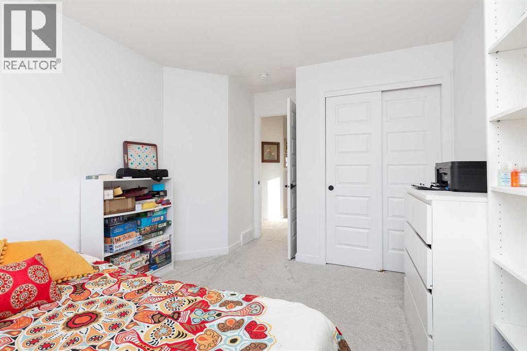 308 Grassland Boulevard W, Lethbridge, Alberta  T1J 5V1 - Photo 24 - A2277346