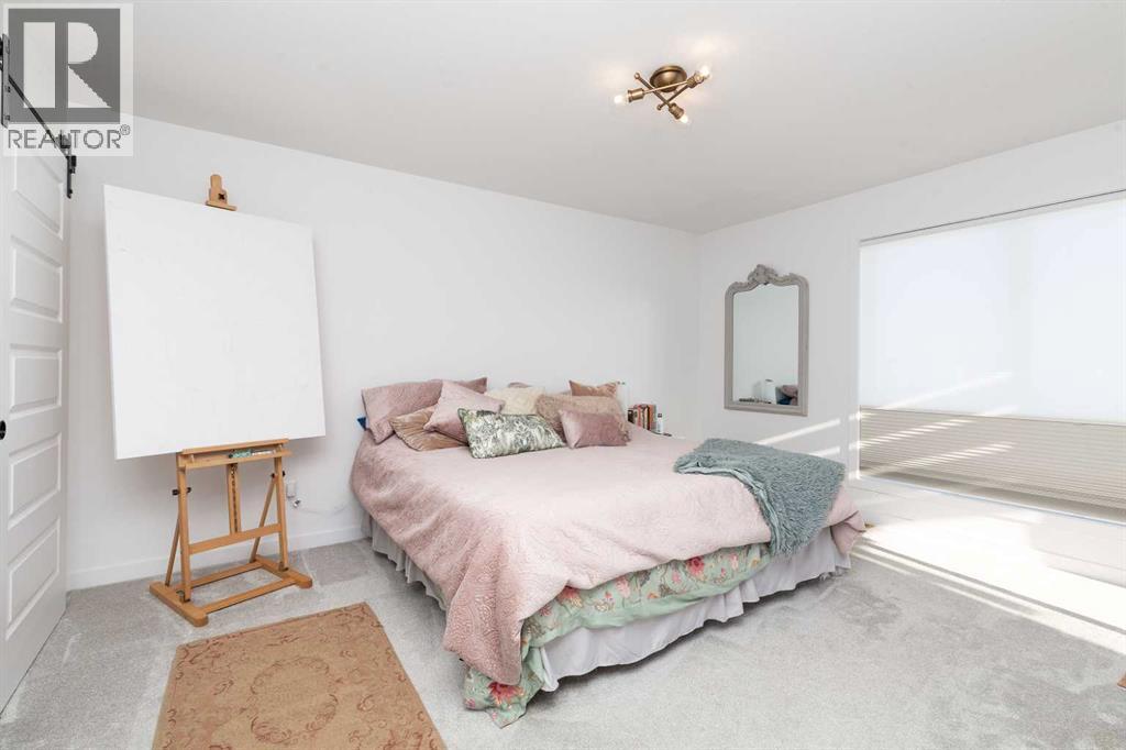 308 Grassland Boulevard W, Lethbridge, Alberta  T1J 5V1 - Photo 16 - A2277346