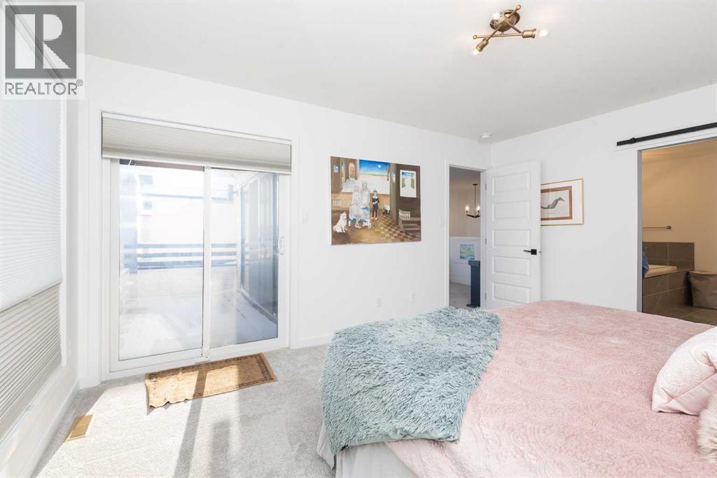 308 Grassland Boulevard W, Lethbridge, Alberta  T1J 5V1 - Photo 19 - A2277346