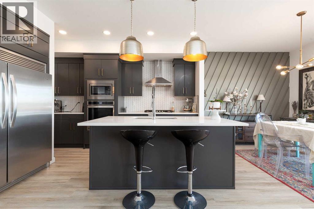 308 Grassland Boulevard W, Lethbridge, Alberta  T1J 5V1 - Photo 6 - A2277346