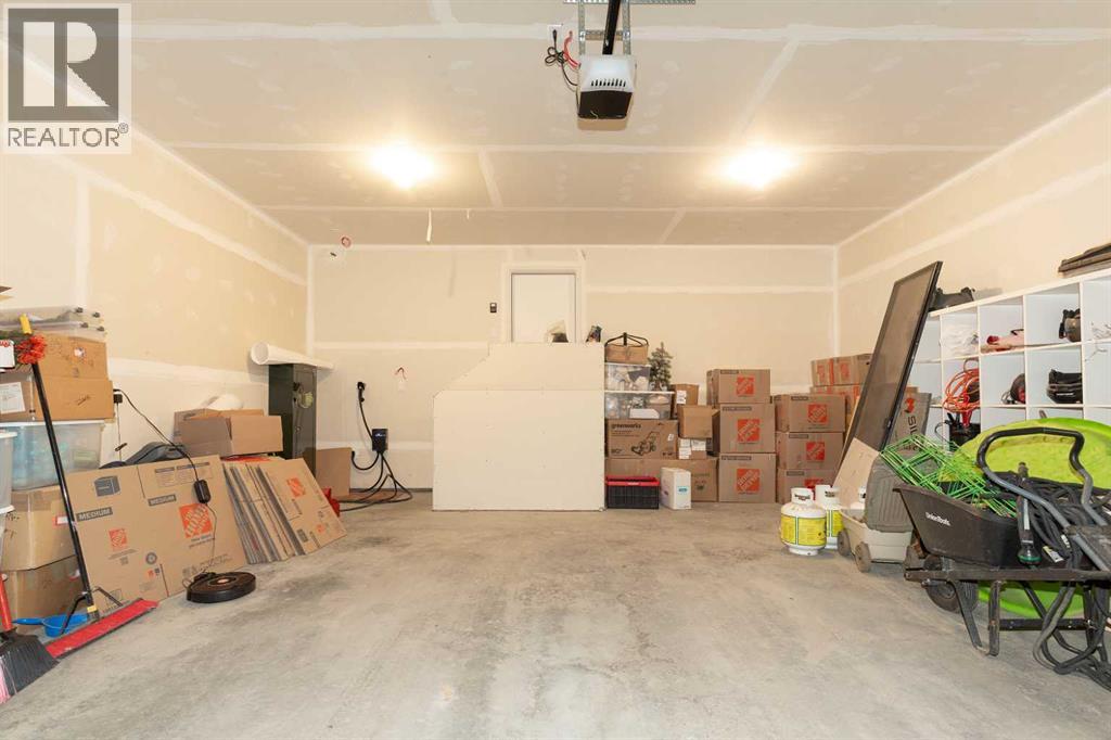 308 Grassland Boulevard W, Lethbridge, Alberta  T1J 5V1 - Photo 33 - A2277346