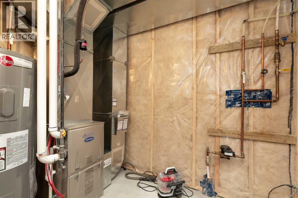 308 Grassland Boulevard W, Lethbridge, Alberta  T1J 5V1 - Photo 31 - A2277346