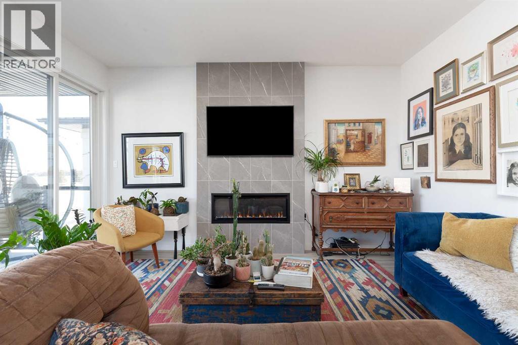 308 Grassland Boulevard W, Lethbridge, Alberta  T1J 5V1 - Photo 4 - A2277346