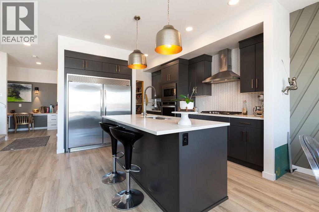 308 Grassland Boulevard W, Lethbridge, Alberta  T1J 5V1 - Photo 7 - A2277346