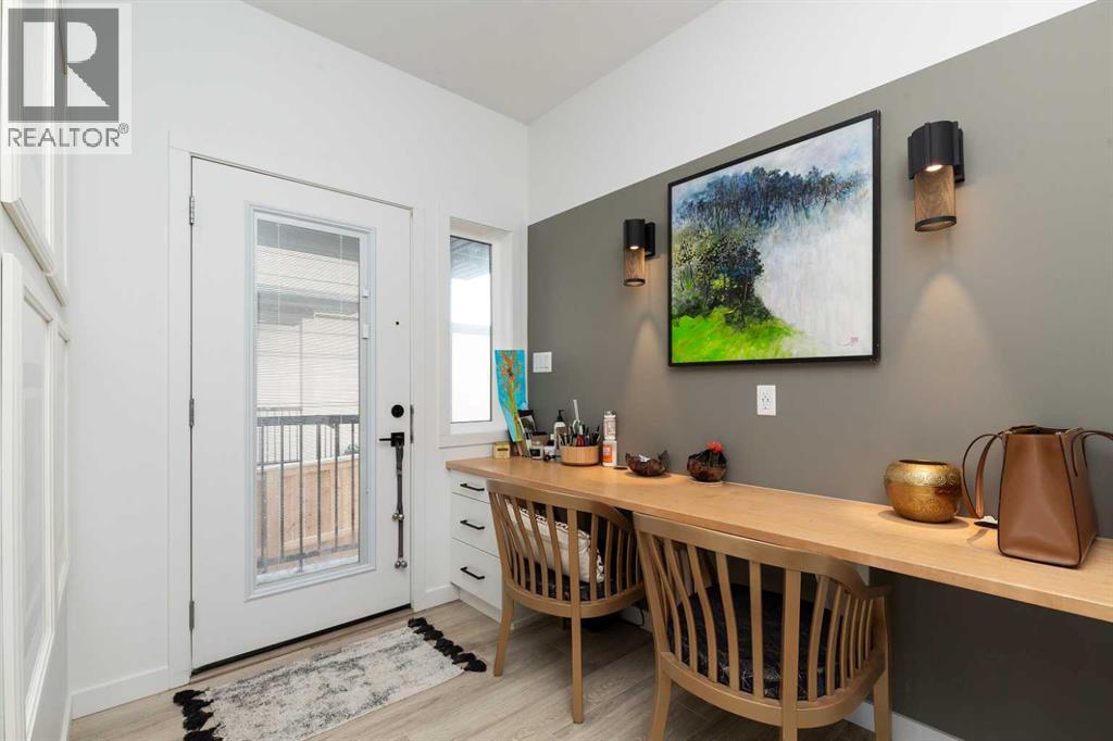 308 Grassland Boulevard W, Lethbridge, Alberta  T1J 5V1 - Photo 11 - A2277346