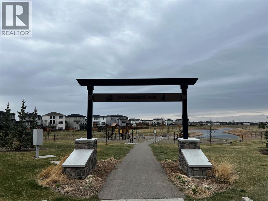 308 Grassland Boulevard W, Lethbridge, Alberta  T1J 5V1 - Photo 37 - A2277346