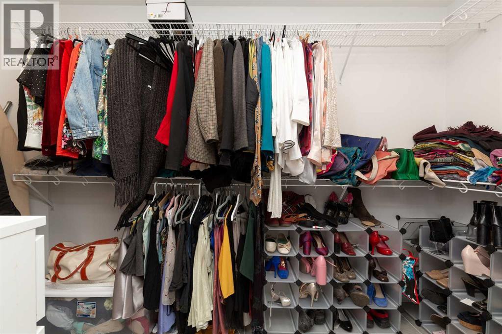 308 Grassland Boulevard W, Lethbridge, Alberta  T1J 5V1 - Photo 22 - A2277346