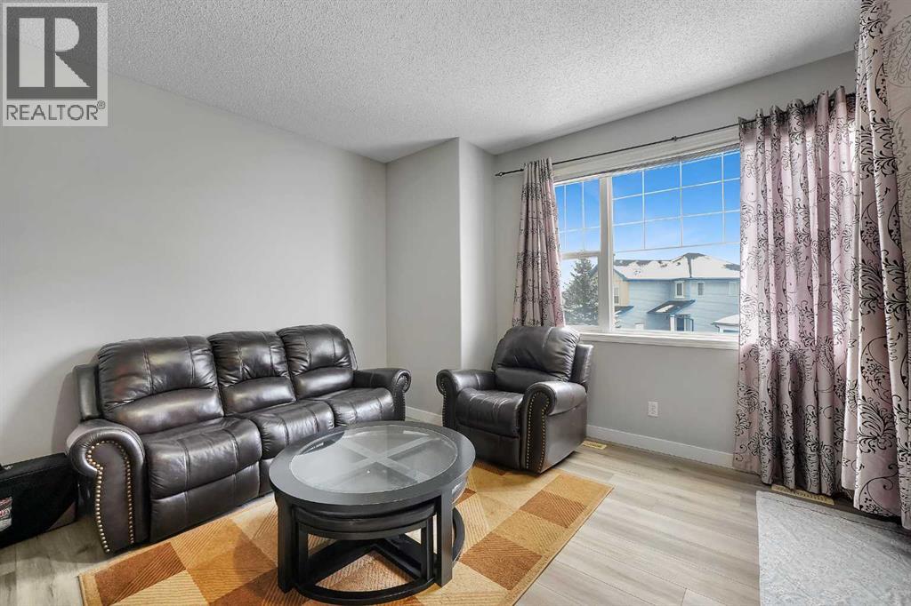 14 Marthas Close Ne, Calgary, Alberta  T3J 4P2 - Photo 17 - A2300029