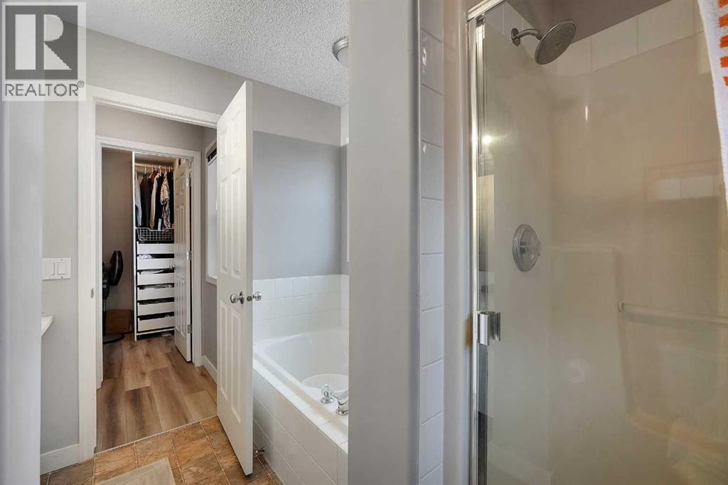 14 Marthas Close Ne, Calgary, Alberta  T3J 4P2 - Photo 29 - A2300029