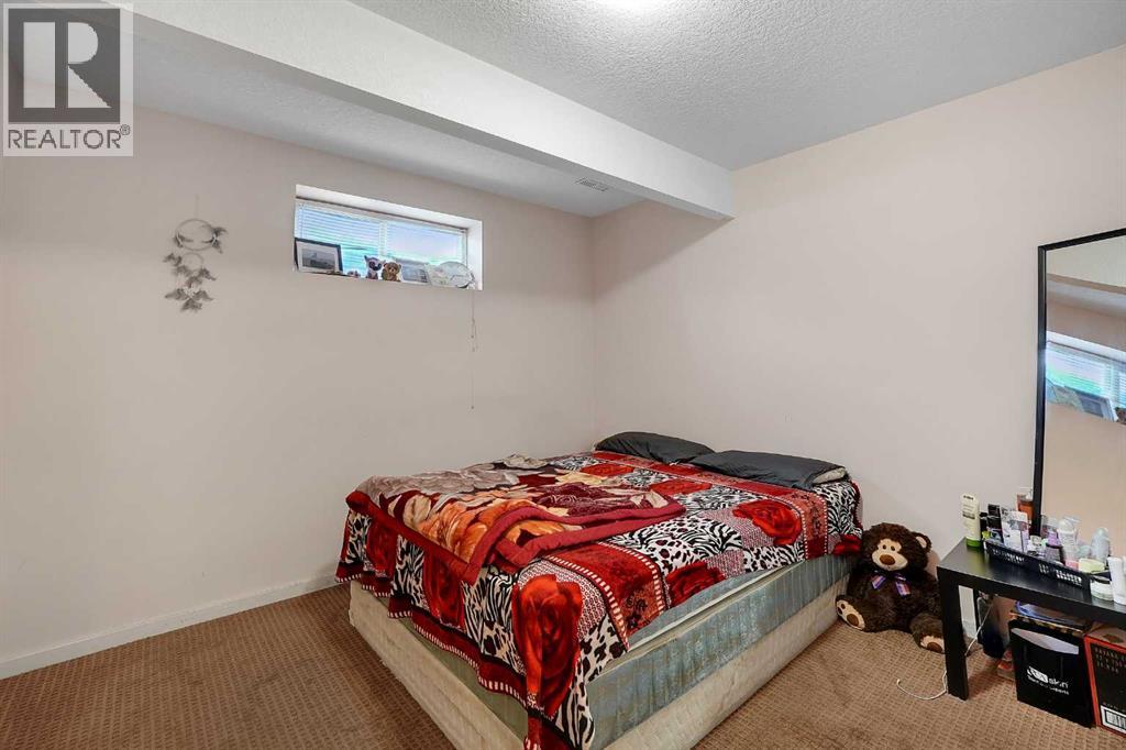 14 Marthas Close Ne, Calgary, Alberta  T3J 4P2 - Photo 30 - A2300029
