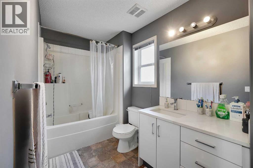 14 Marthas Close Ne, Calgary, Alberta  T3J 4P2 - Photo 20 - A2300029