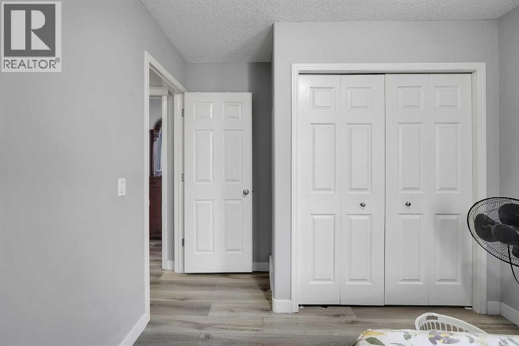 14 Marthas Close Ne, Calgary, Alberta  T3J 4P2 - Photo 23 - A2300029