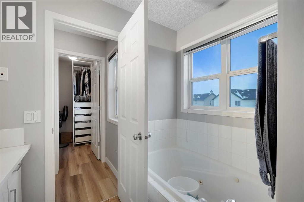 14 Marthas Close Ne, Calgary, Alberta  T3J 4P2 - Photo 28 - A2300029