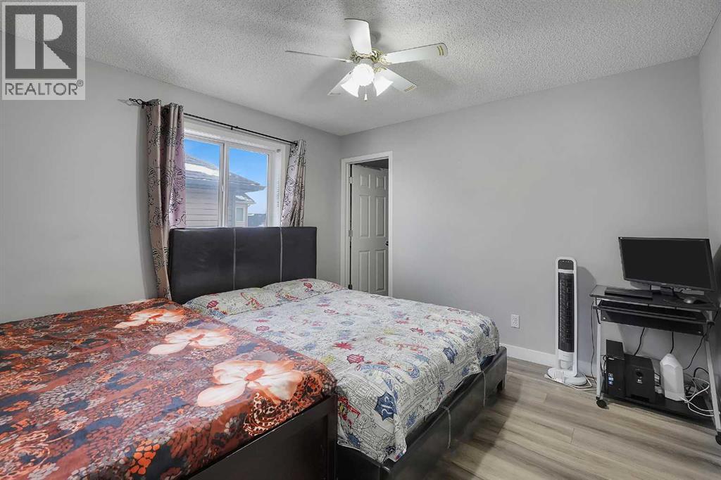 14 Marthas Close Ne, Calgary, Alberta  T3J 4P2 - Photo 24 - A2300029