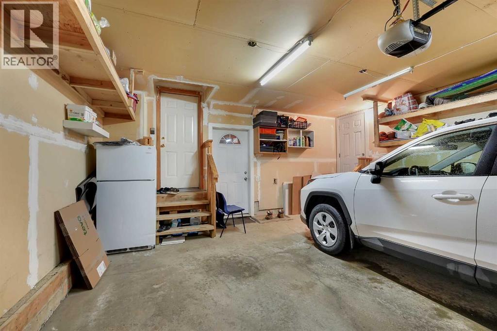 14 Marthas Close Ne, Calgary, Alberta  T3J 4P2 - Photo 43 - A2300029