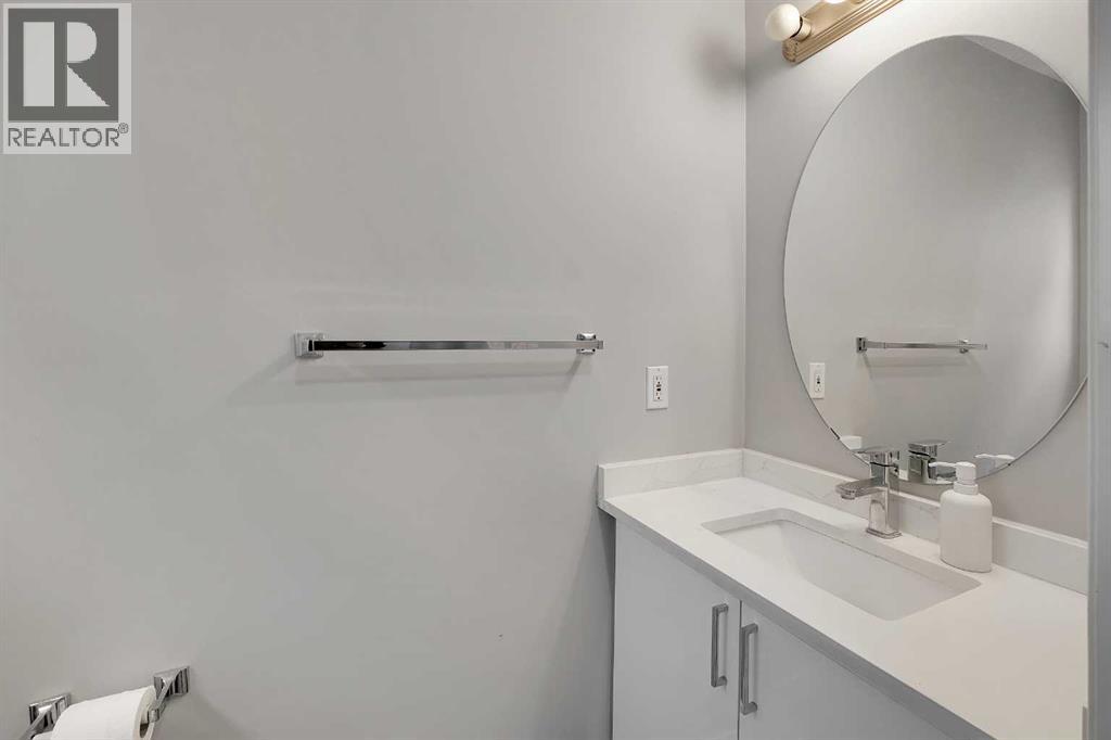 14 Marthas Close Ne, Calgary, Alberta  T3J 4P2 - Photo 16 - A2300029