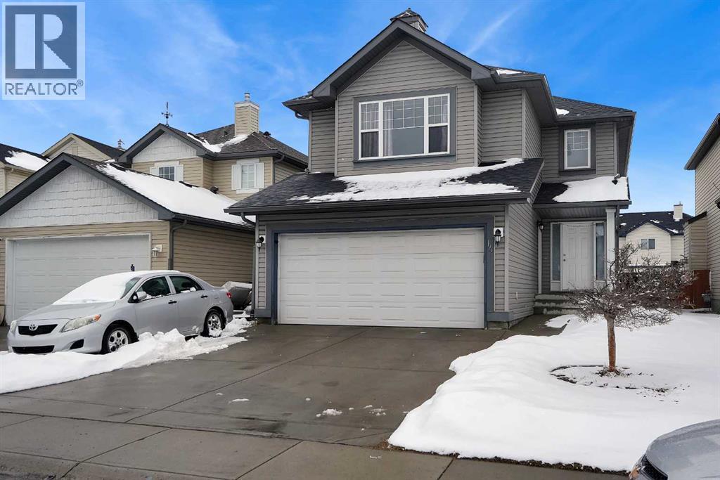 14 Marthas Close Ne, Calgary, Alberta  T3J 4P2 - Photo 2 - A2300029