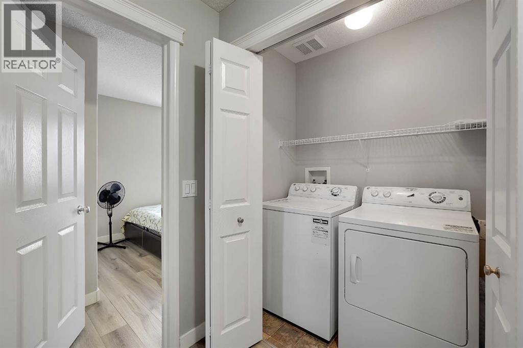 14 Marthas Close Ne, Calgary, Alberta  T3J 4P2 - Photo 19 - A2300029