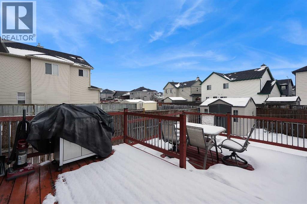 14 Marthas Close Ne, Calgary, Alberta  T3J 4P2 - Photo 40 - A2300029